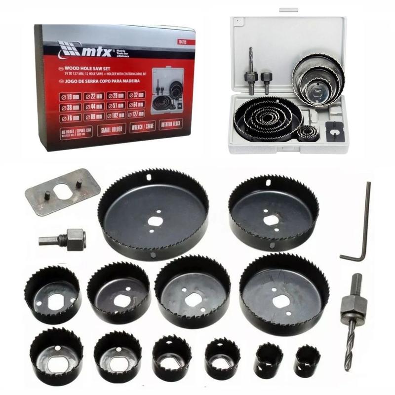 24セット download_7_2ebf3ee1-65f0-40f2-